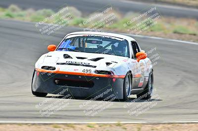 media/May-04-2025-Lucky Dog Racing (Sun) [[21629467aa]]/Turn 4 (10-1045am)/Front/